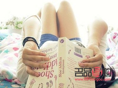 夏天身体护理哪里好(夏天调养身体)