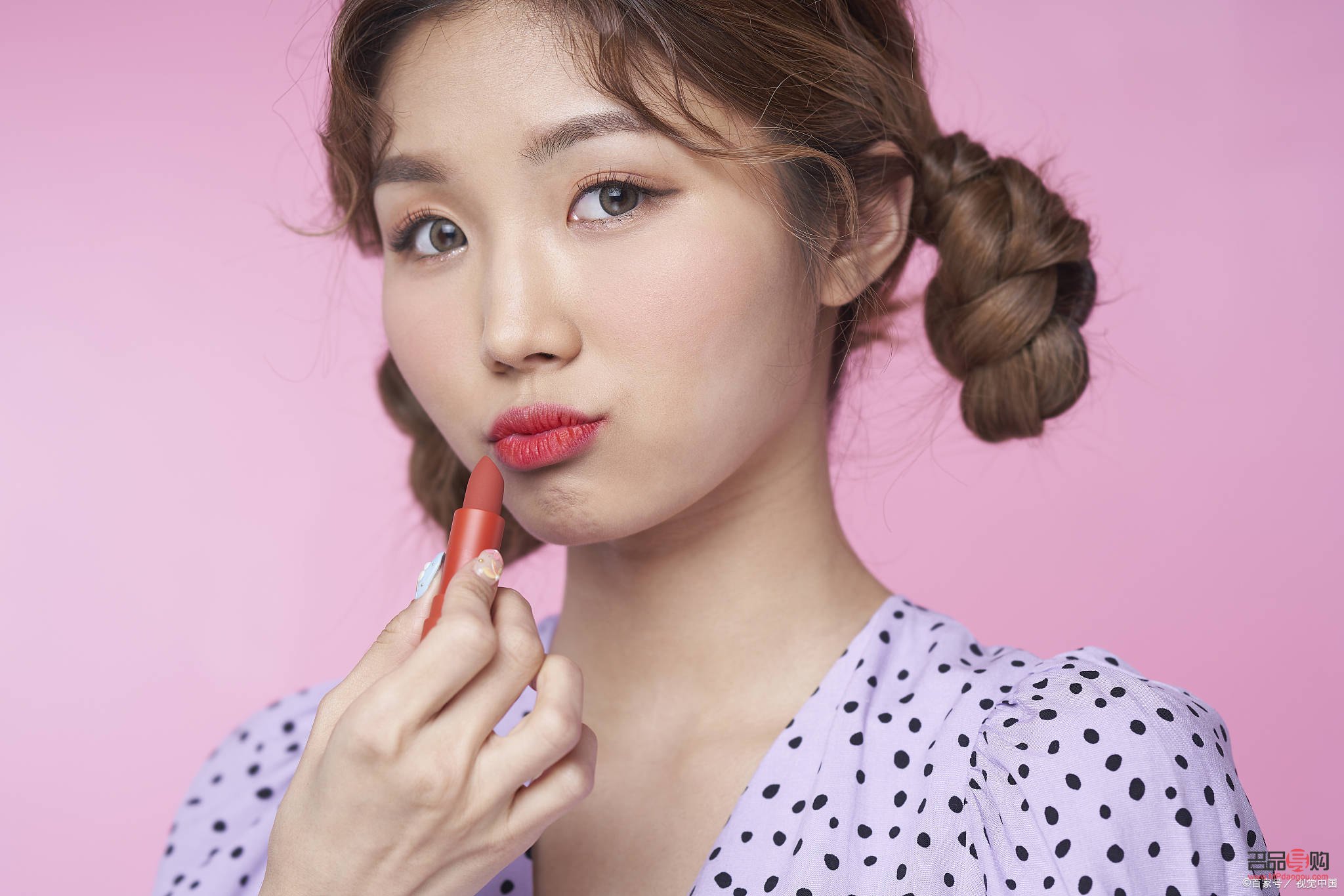 女生怎么交换彩妆(女生怎么交换彩妆的)