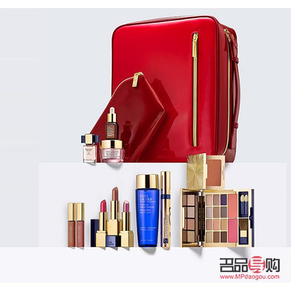 彩妆盒怎么买(彩妆盒怎么买划算)