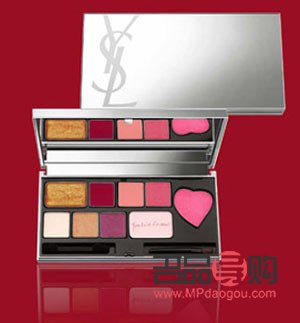 彩妆盒怎么买(彩妆盒怎么买划算)