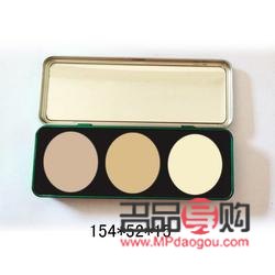 彩妆盒怎么买(彩妆盒怎么买划算)