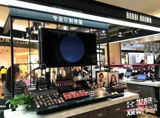 通州彩妆怎么选(通州彩妆怎么选店铺)