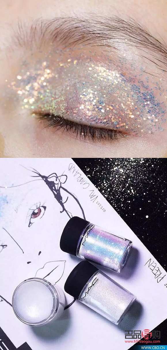 彩妆怎么保持不掉(彩妆怎么保持不掉妆)