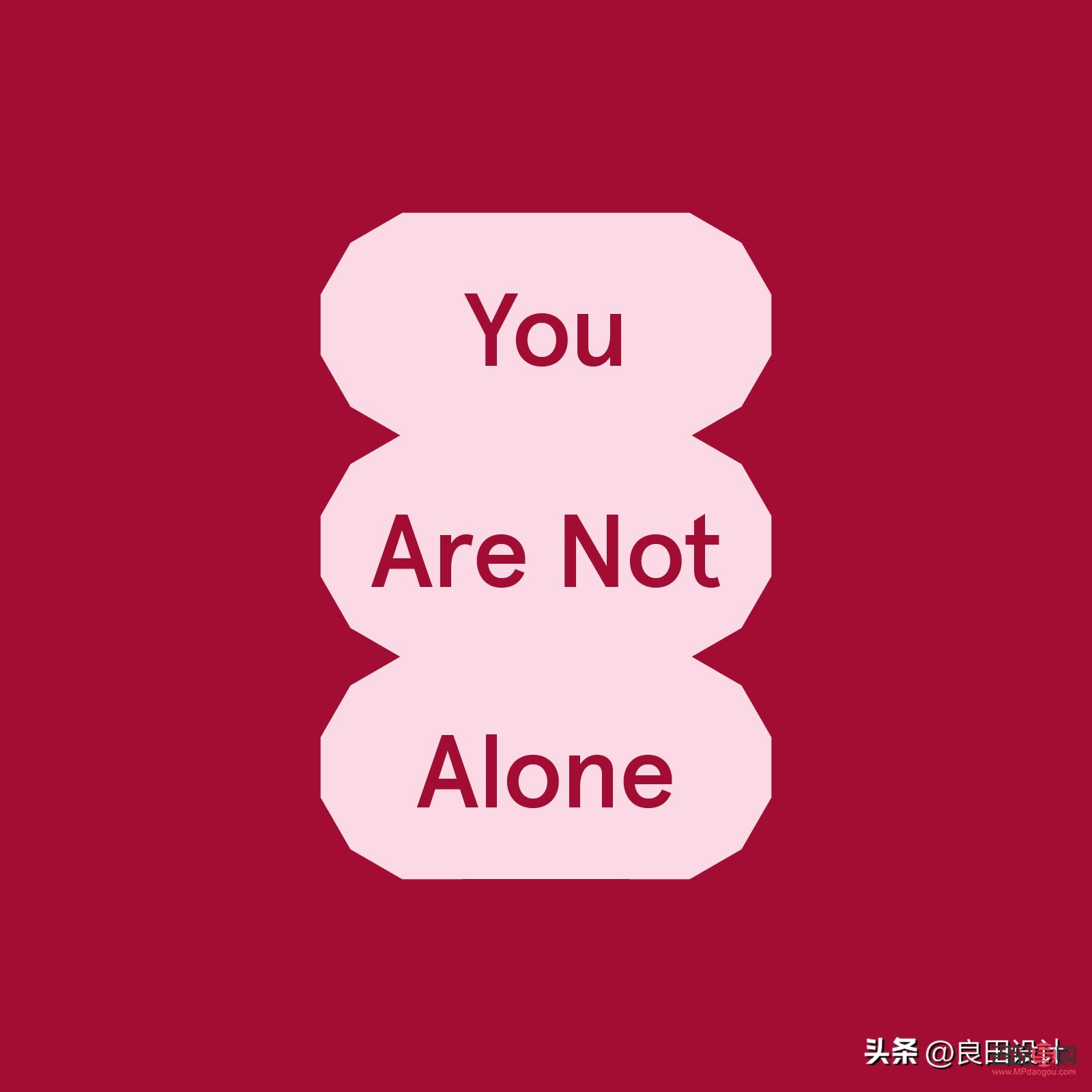 女生身体护理品怎么用(女性身体护理项目)