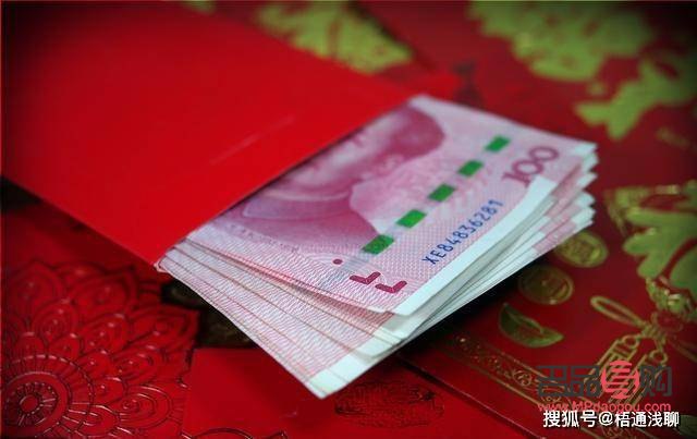 七千块钱的礼物贵重吗(七千块钱的礼物贵重吗)