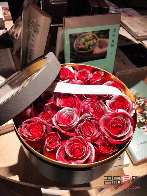 七千块钱的礼物贵重吗(七千块钱的礼物贵重吗)