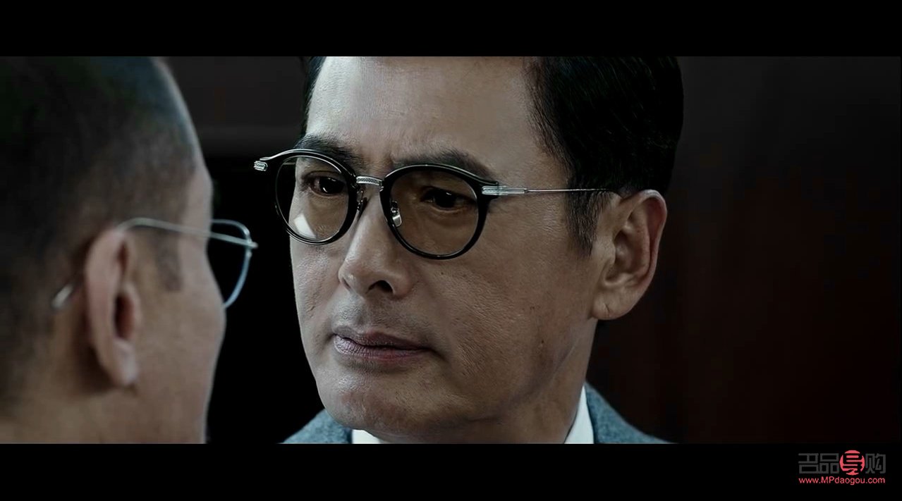 彩妆漆怎么学(彩妆漆怎么学视频)