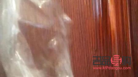 彩妆漆怎么学(彩妆漆怎么学视频)