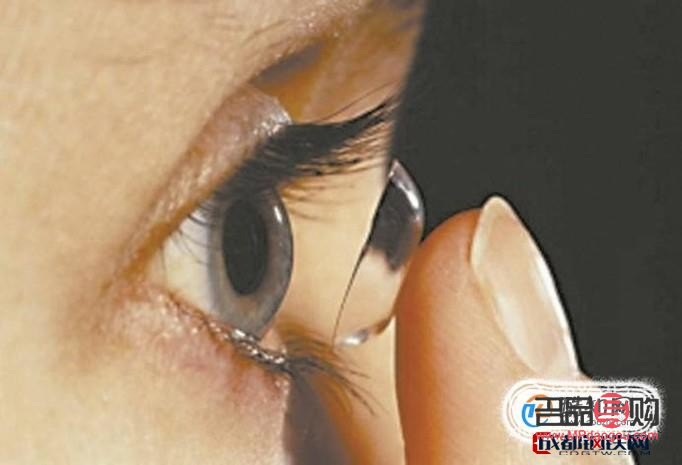 五十岁多能否佩戴隐形眼镜? 五十岁多能否佩戴隐形眼镜?