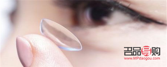 五十岁多能否佩戴隐形眼镜? 五十岁多能否佩戴隐形眼镜?