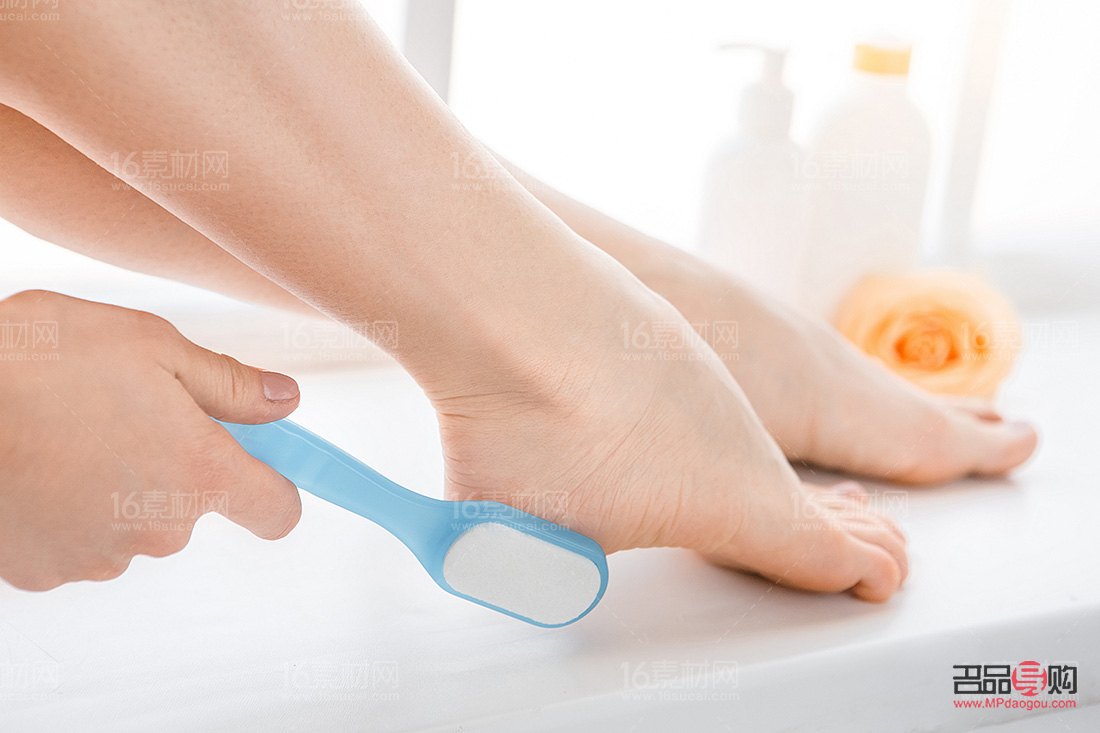 袖套怎么做身体护理的(袖套怎么做身体护理的图片)