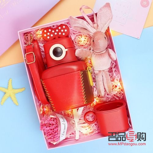 四岁半送什么礼物好呢(四岁半送什么礼物好呢女孩)