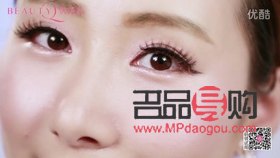 <h3>彩妆定型不牢的原因及解决方法</h3>