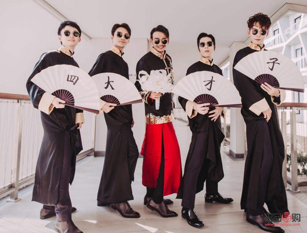 今天11月12日黄金行情价格(今天11月12日黄金行情价格表)