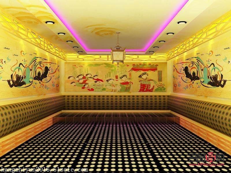 怎么开家美容院(怎么开家美容院赚钱)