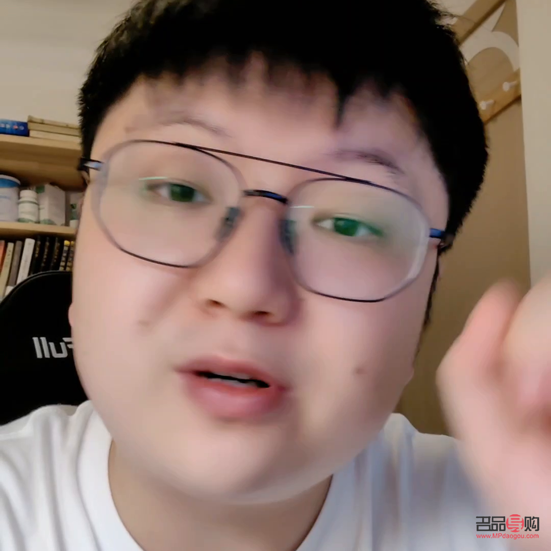 做身体护理怎么发图片(做身体护理怎么发图片文案)