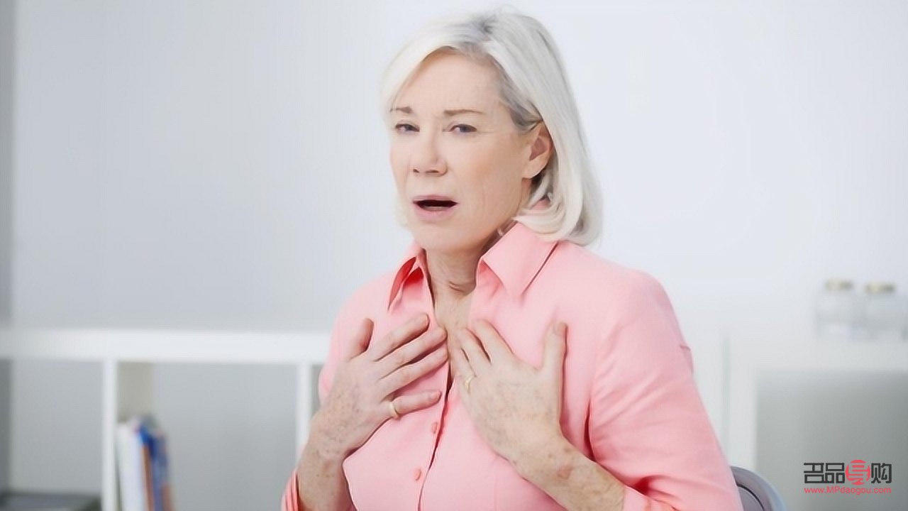 胸闷可以做身体护理吗(胸闷可以做身体护理吗视频)