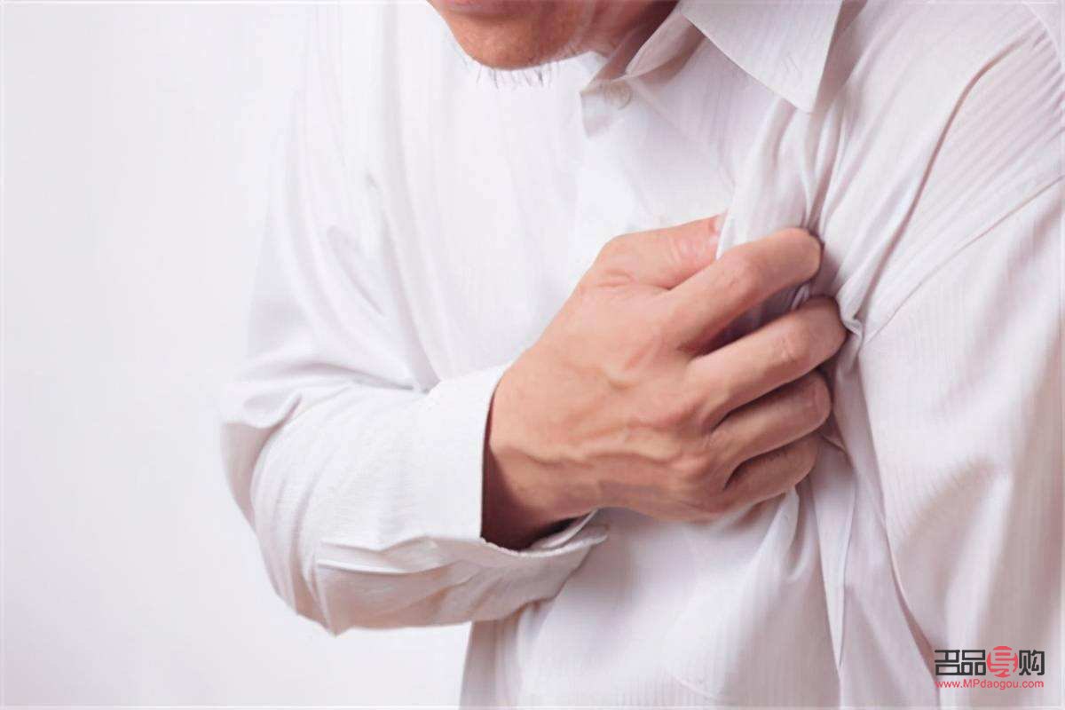 胸闷可以做身体护理吗(胸闷可以做身体护理吗视频)