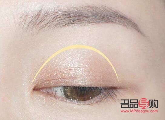 cos眼妆教程图解女生(cos眼妆教程图解女生) cos眼妆教程图解女生(cos眼妆教程图解女生)