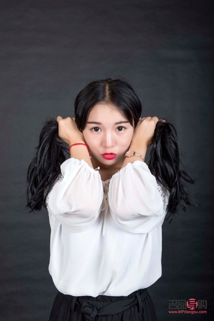 <h3>婚前身体护理全攻略，打造完美新娘</h3>