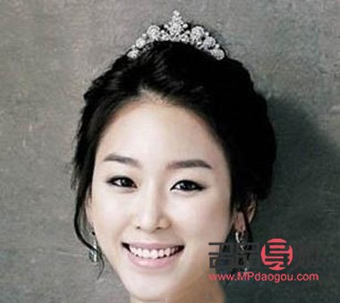 <h3>婚前身体护理全攻略，打造完美新娘</h3>