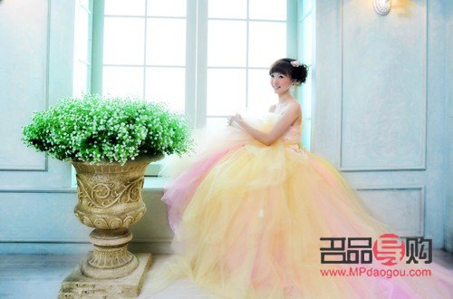 <h3>婚前身体护理全攻略，打造完美新娘</h3>