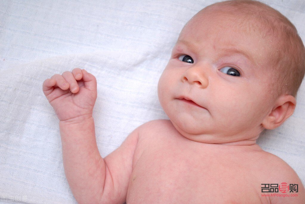 新生儿护理全攻略：出生5天的宝宝如何呵护？