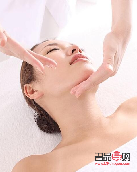 美容美发在哪里学(美容美发在哪里学比较好)