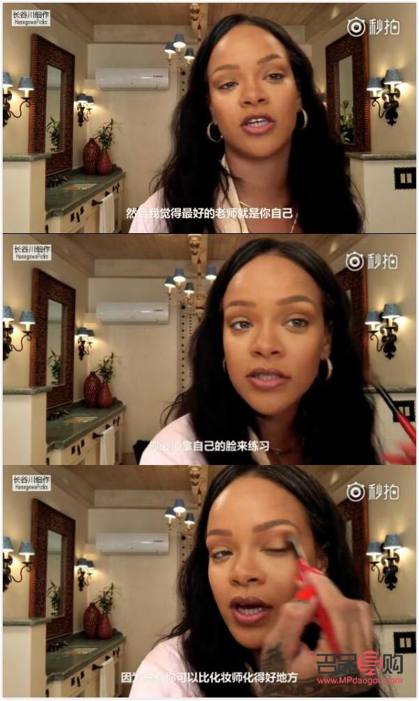 怎么学化彩妆呢(怎么学化彩妆呢视频)