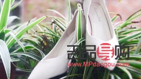 <h3>贵重的情人礼物送什么？</h3>