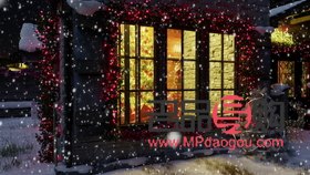 <h3>贵重的情人礼物送什么？</h3>