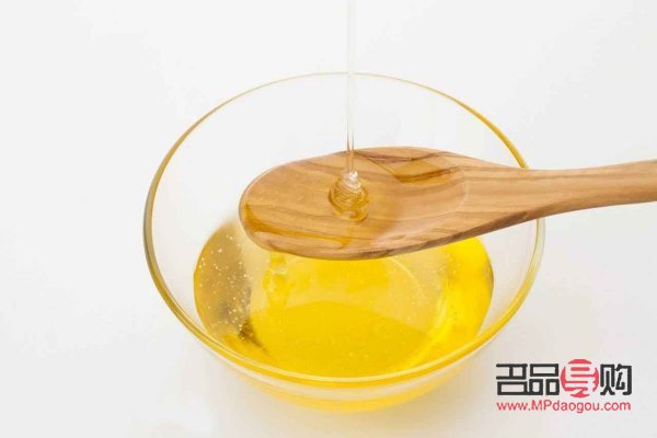 <h3>探索美容圣品：哪种蜂蜜更具美颜功效？</h3>