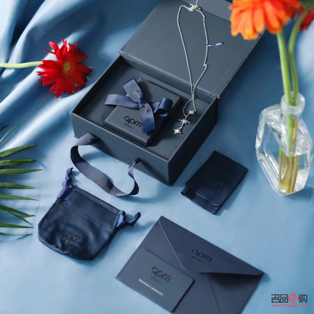 <h3>精心挑选，深情赠礼——为朋友送上心意之选</h3>