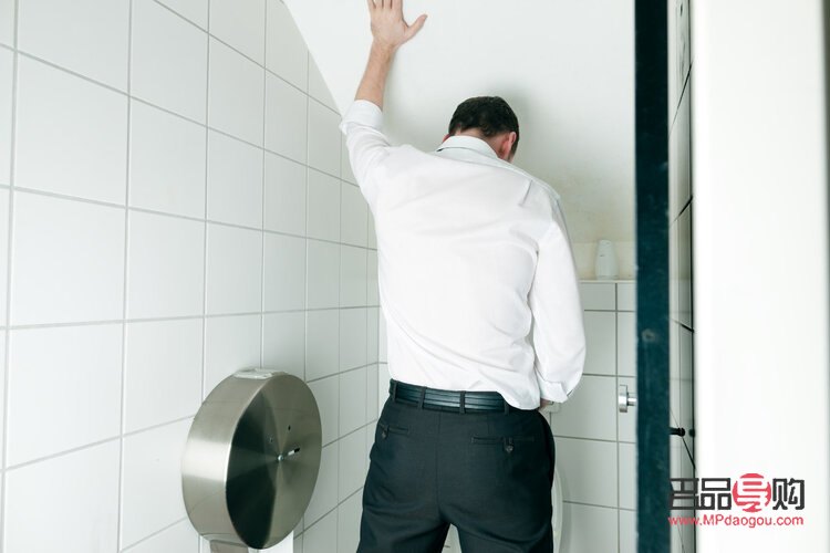 精液涂脸上美容吗