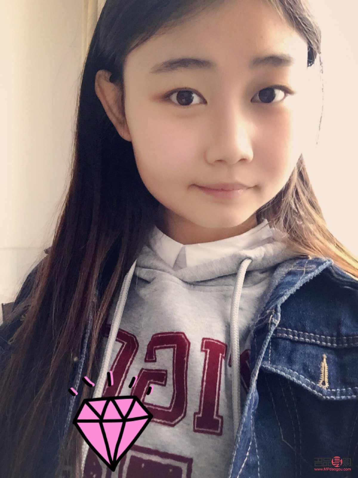 为什么追女生要送礼物(为什么追女生要送礼物给她)