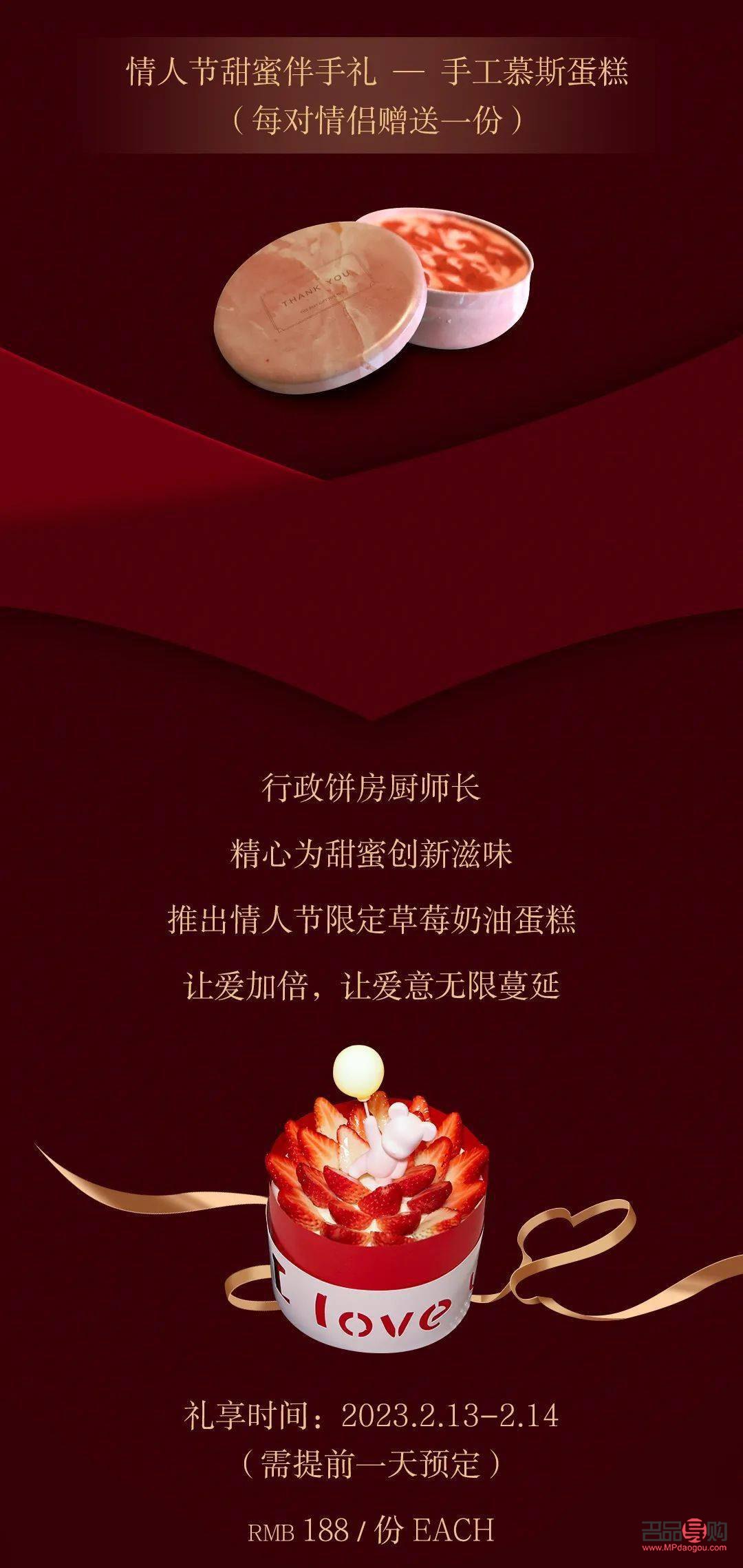 <h3>闰四月送礼指南：精选心意，传递温暖</h3>