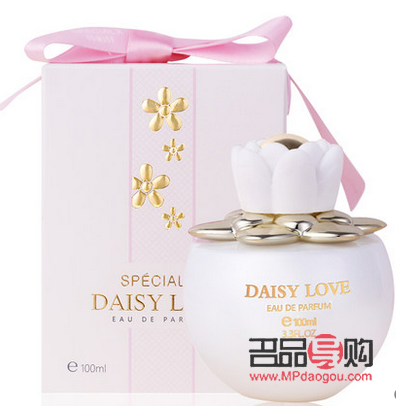 闰四月送礼指南：精选心意，传递温暖