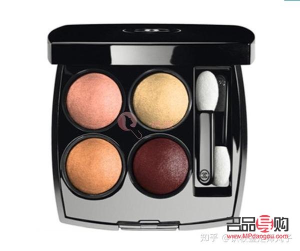 彩妆怎么焉真假(彩妆怎么辨别真假)