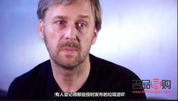 <h3>Fotona4D眼周治疗,重塑青春明眸</h3> <h3>Fotona4D眼周治疗,重塑青春明眸</h3>