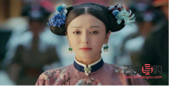 礼物送多大(礼物送多大合适女生)