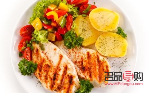 咳嗽可以如何护理身体(咳嗽如何保养)