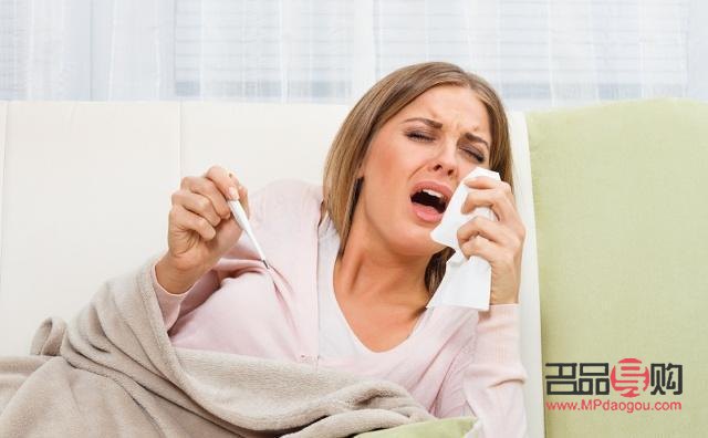 咳嗽可以如何护理身体(咳嗽如何保养)