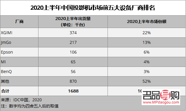 <h3>探究芳朵美容院的独特魅力与服务质量</h3>
