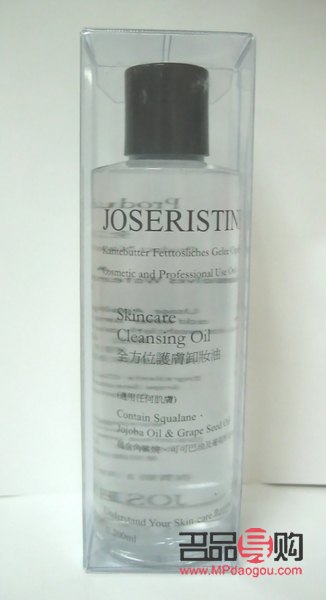 <h3>探究芳朵美容院的独特魅力与服务质量</h3>