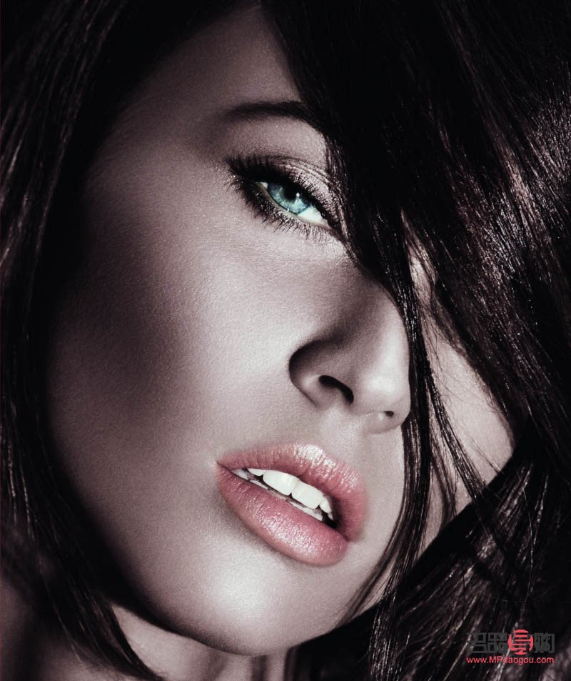 古代女性如何巧妙自制彩妆