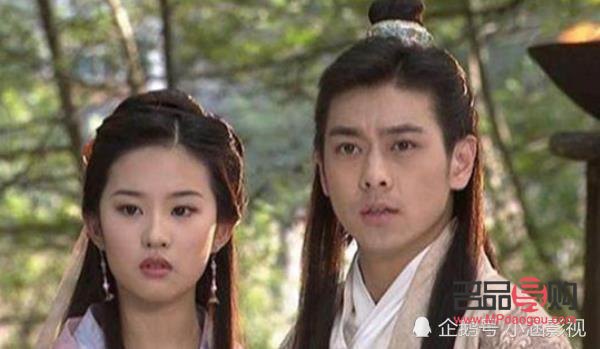 完美容颜是什么歌(完美的容颜歌词)