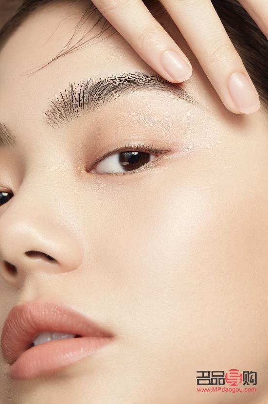 揭秘眼部除皱小妙招,让你重拾青春明眸 揭秘眼部除皱小妙招,让你重拾青春明眸