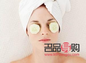 揭秘眼部除皱小妙招,让你重拾青春明眸 揭秘眼部除皱小妙招,让你重拾青春明眸