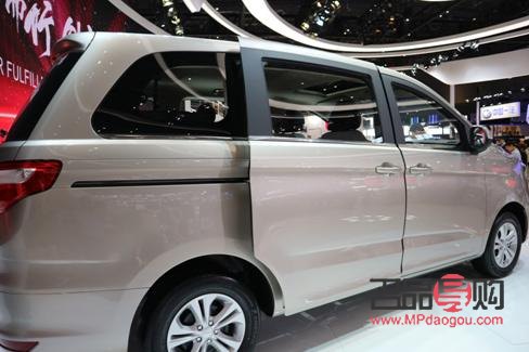 <h3>揭秘白盘：探寻其背后的神秘平台</h3>