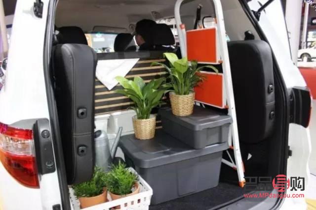 <h3>揭秘白盘：探寻其背后的神秘平台</h3>